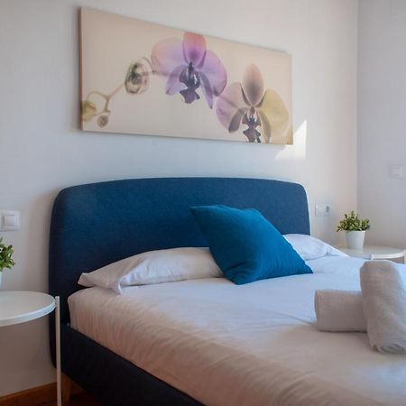 Myflats Brisas Del Sur Apartment Alicante Exterior photo