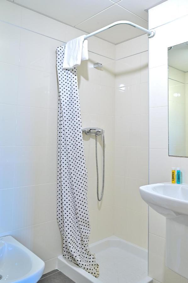 Myflats Brisas Del Sur Apartment Alicante Exterior photo
